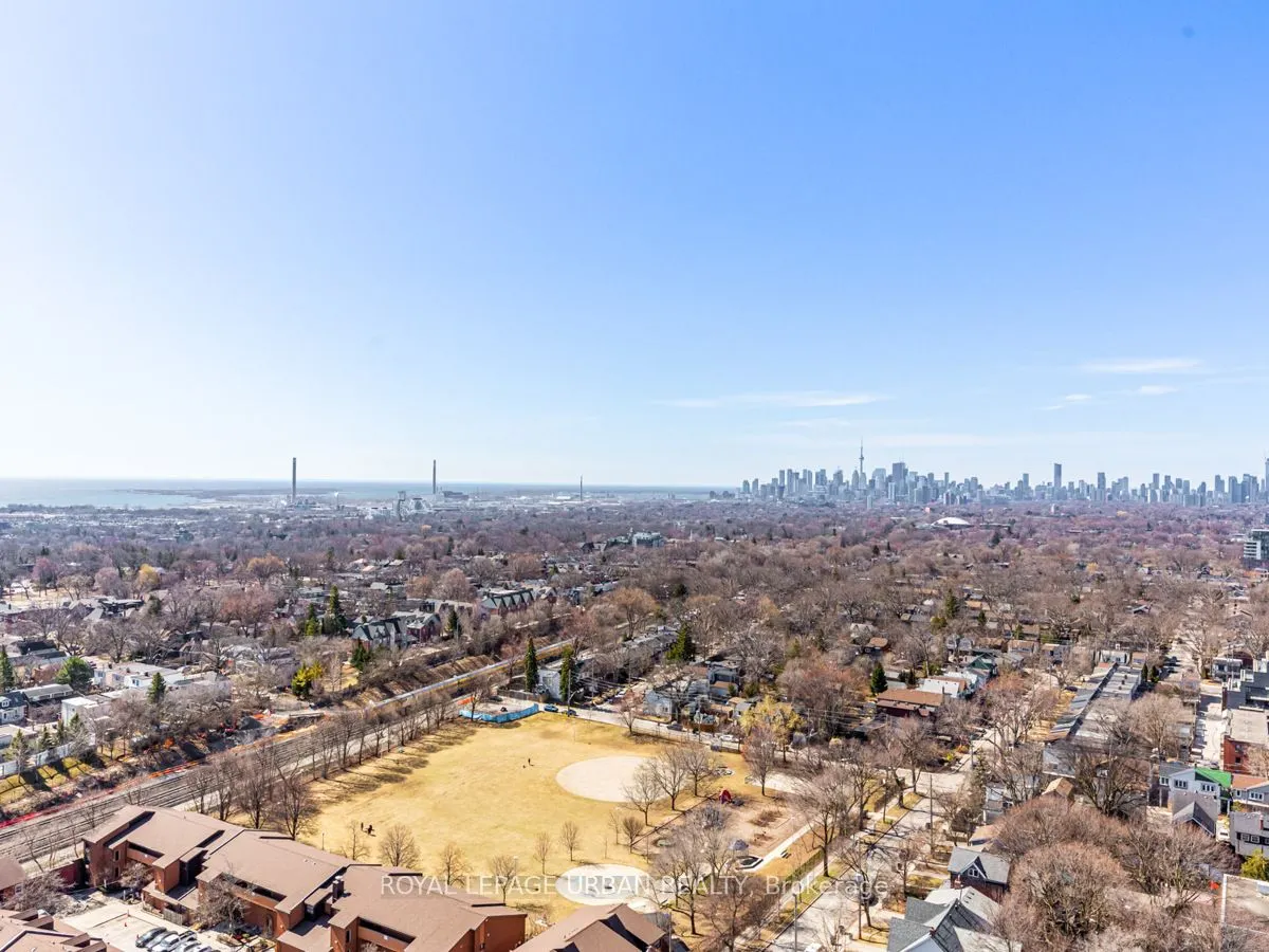 286 Main Street, #2311