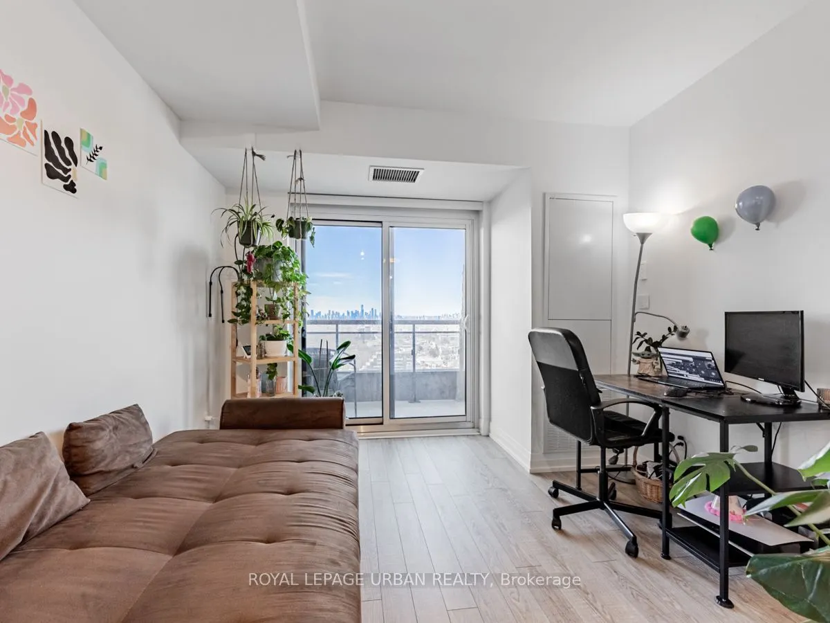 286 Main Street, #2311