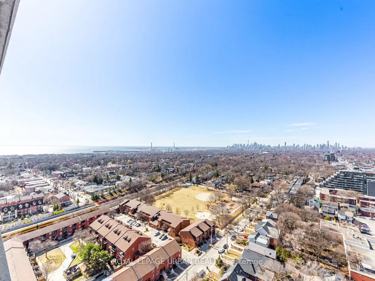 286 Main Street, #2311
