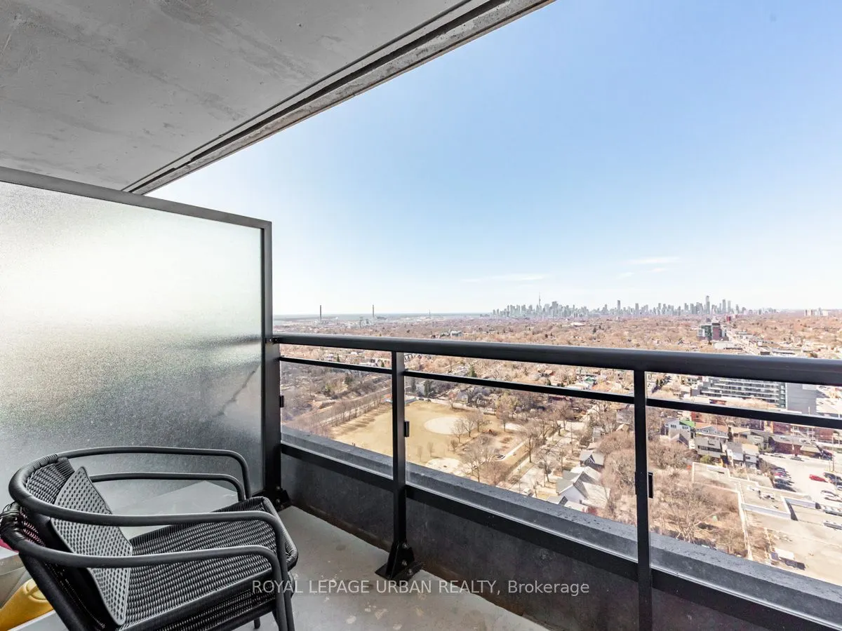 286 Main Street, #2311