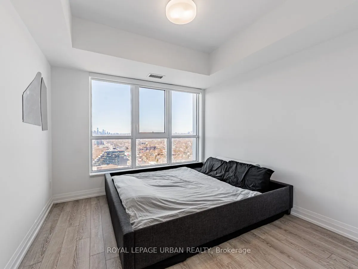 286 Main Street, #2311