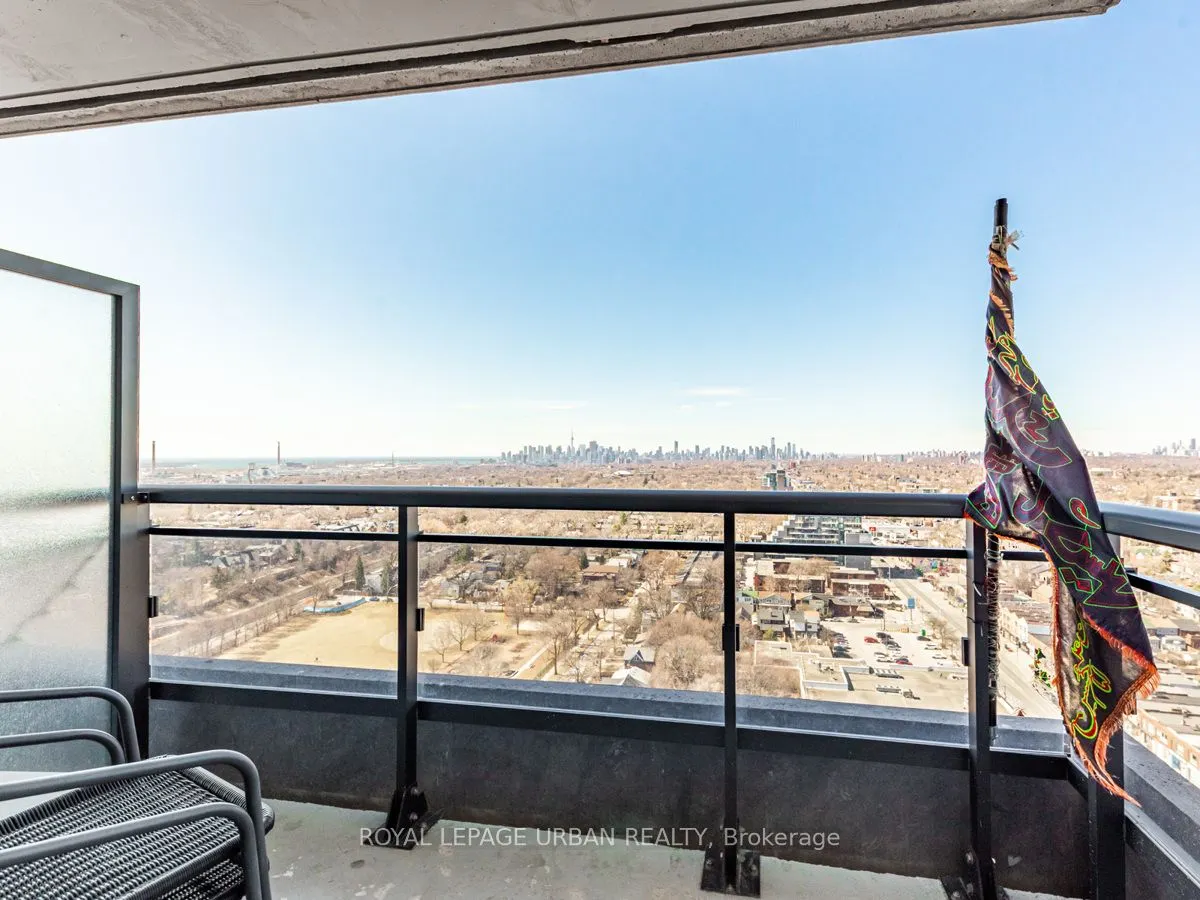 286 Main Street, #2311