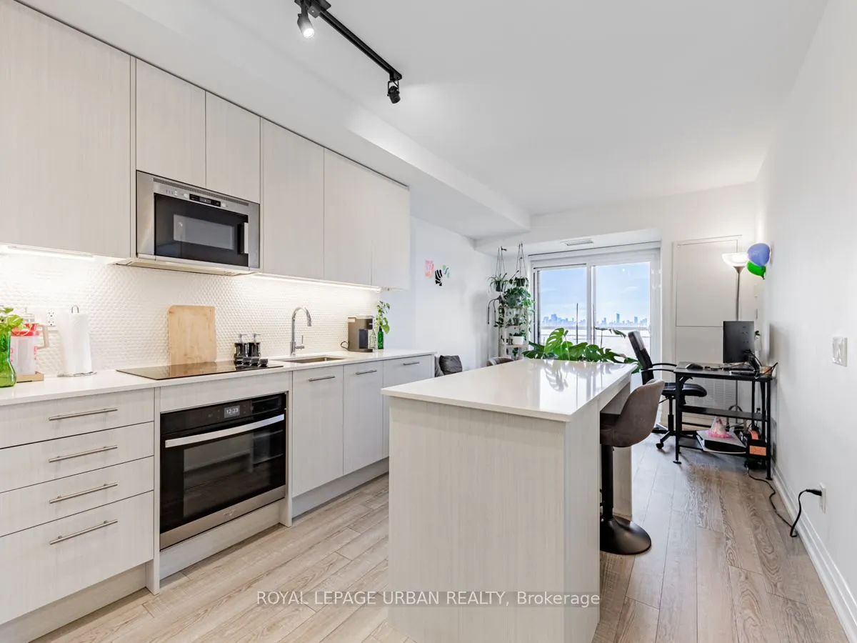 286 Main Street, #2311