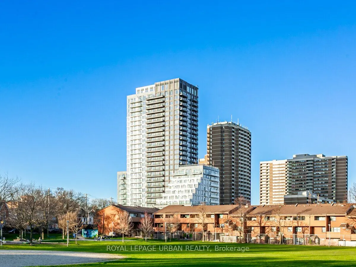 286 Main Street, #2311