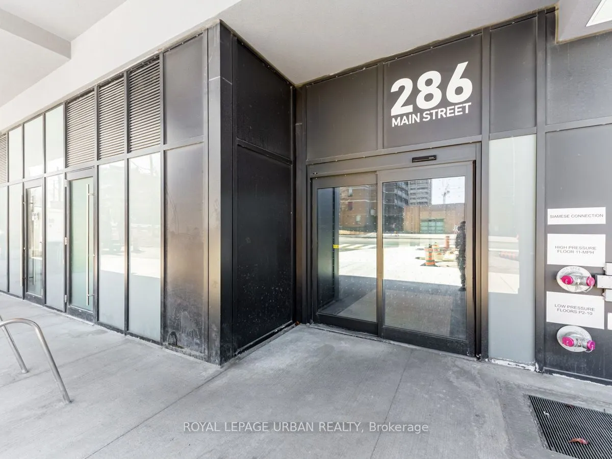 286 Main Street, #2311