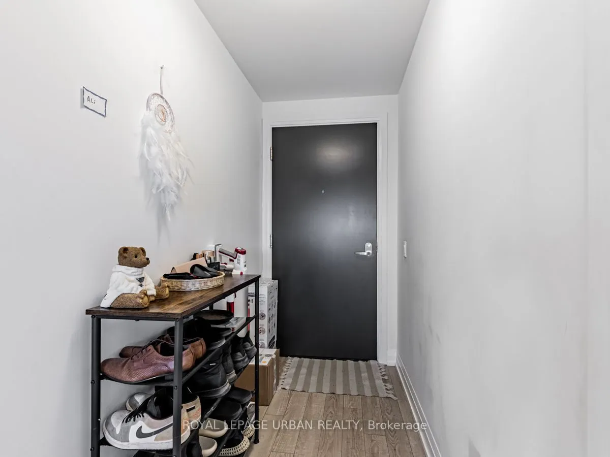 286 Main Street, #2311