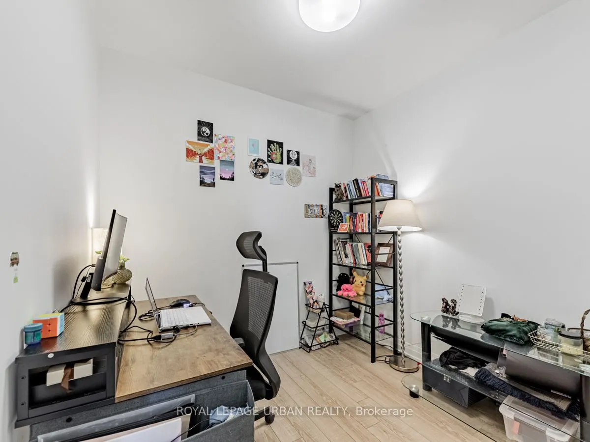 286 Main Street, #2311