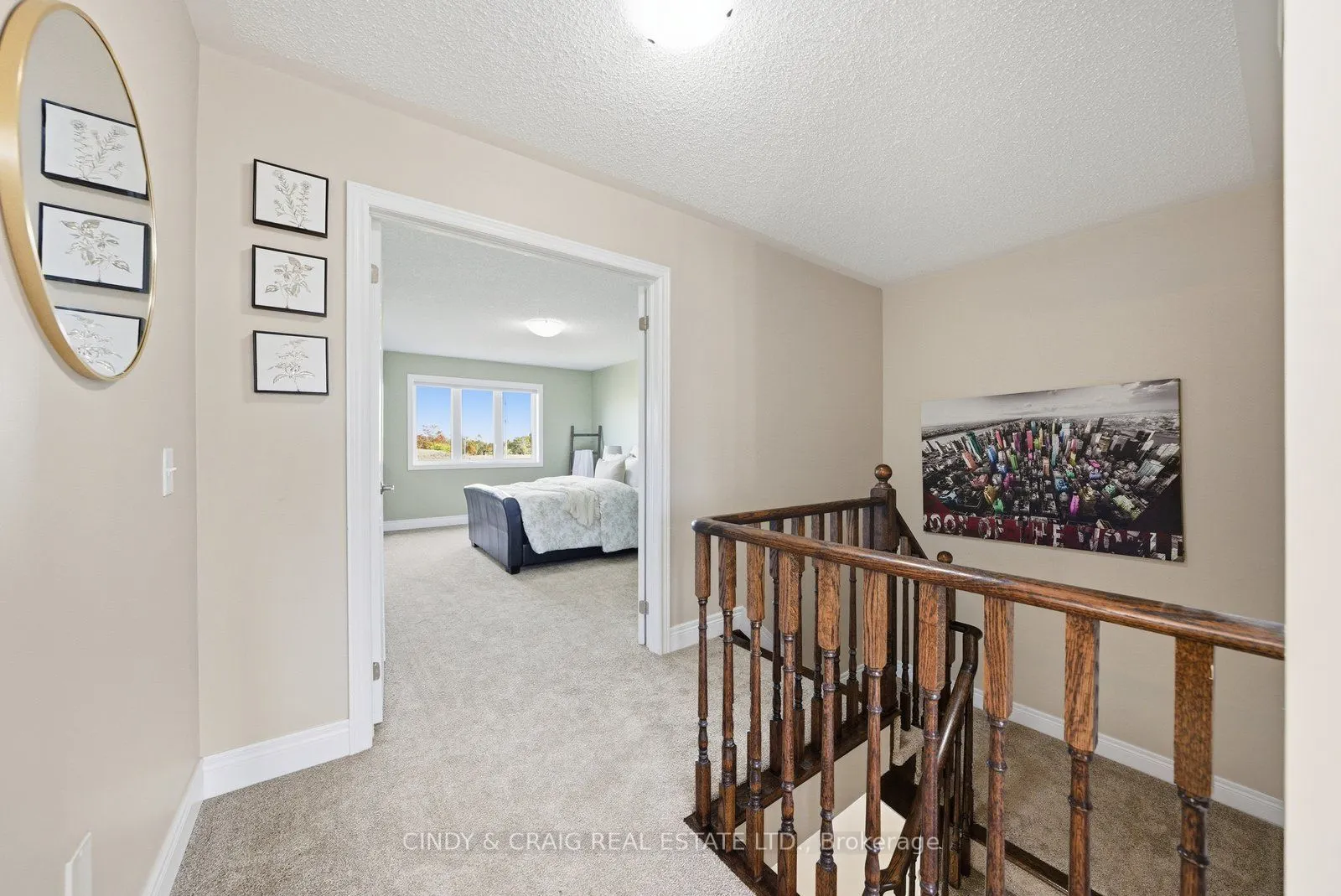 119 Dewell Crescent