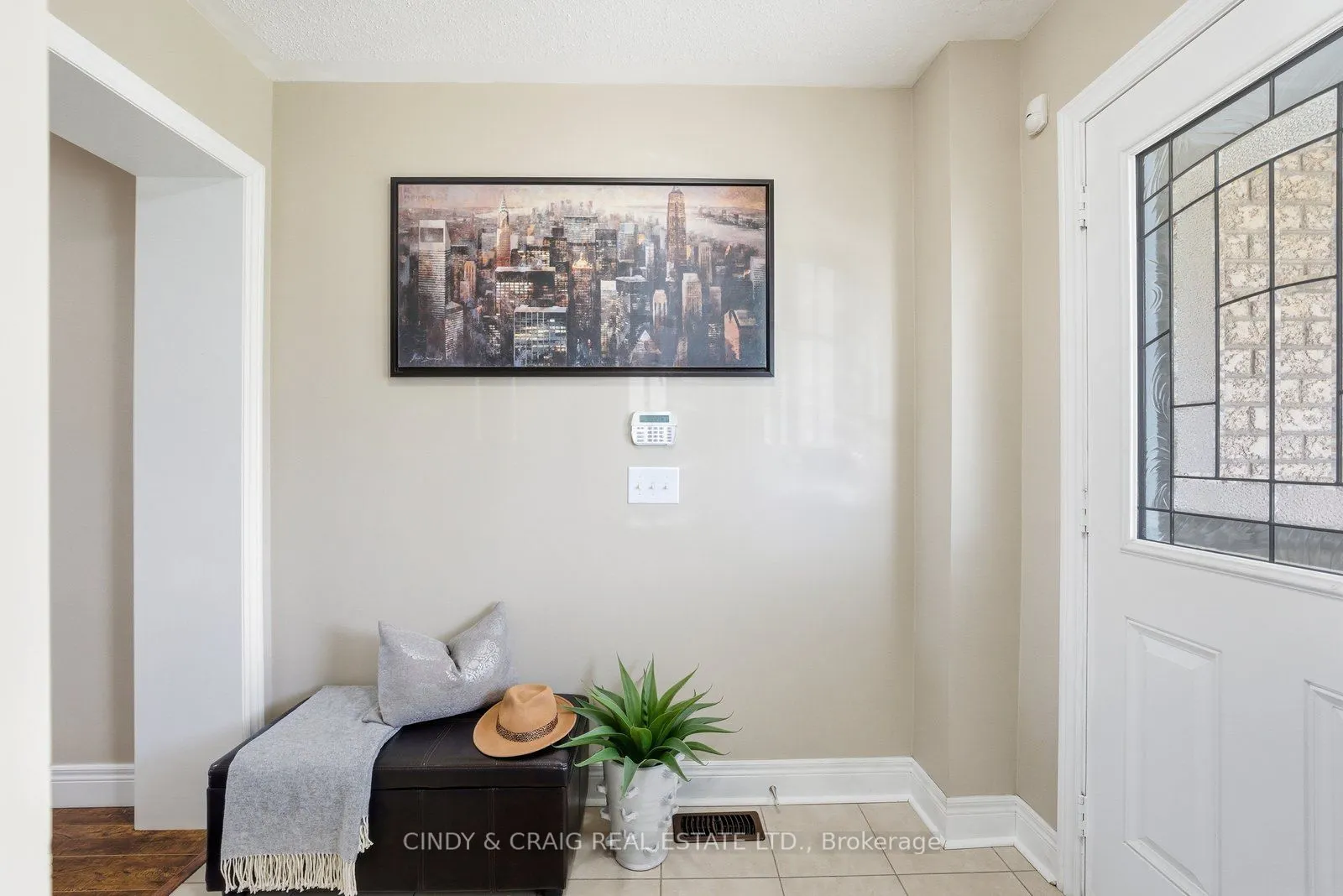 119 Dewell Crescent