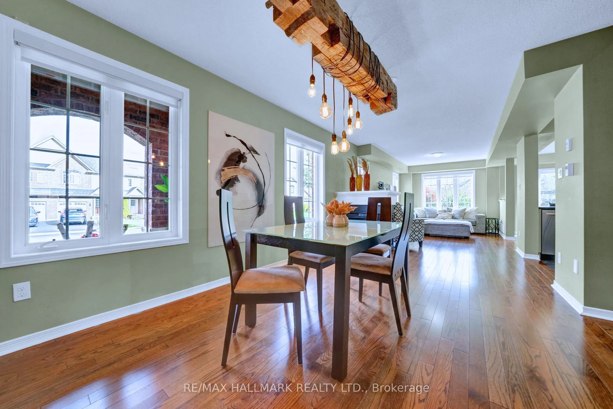 35 Westover Drive