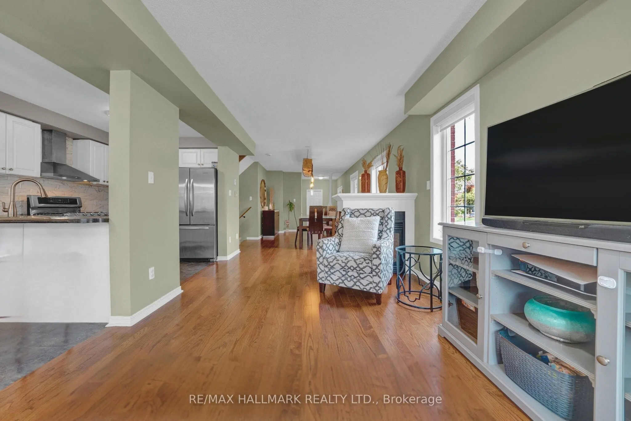 35 Westover Drive