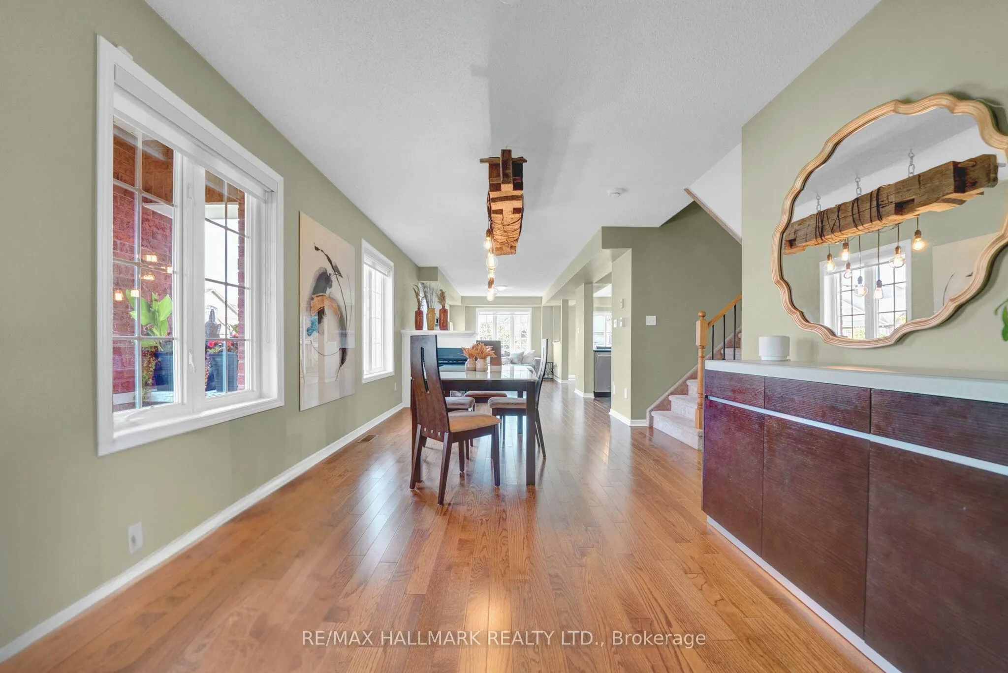 35 Westover Drive