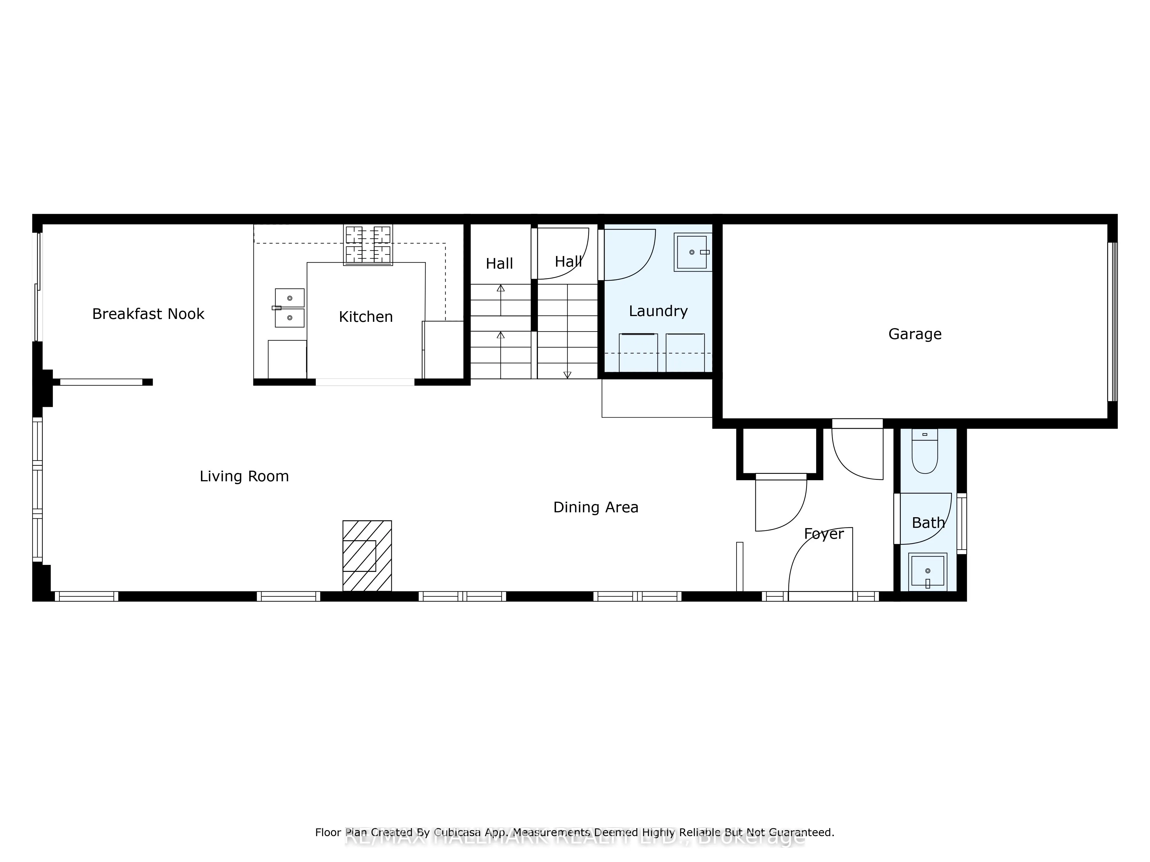 35 Westover Drive