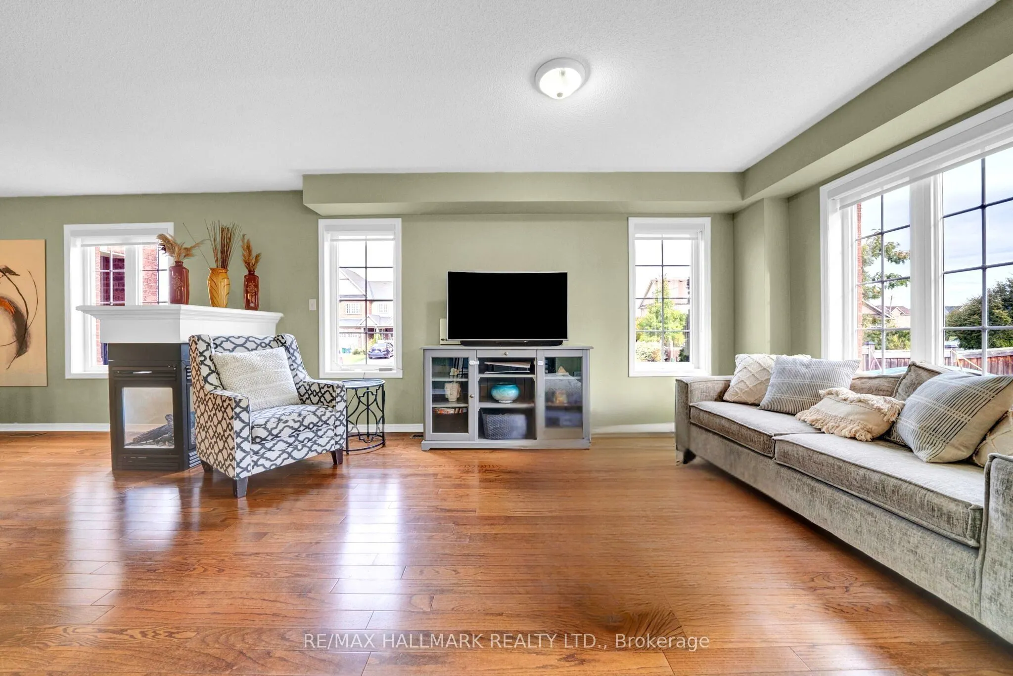 35 Westover Drive