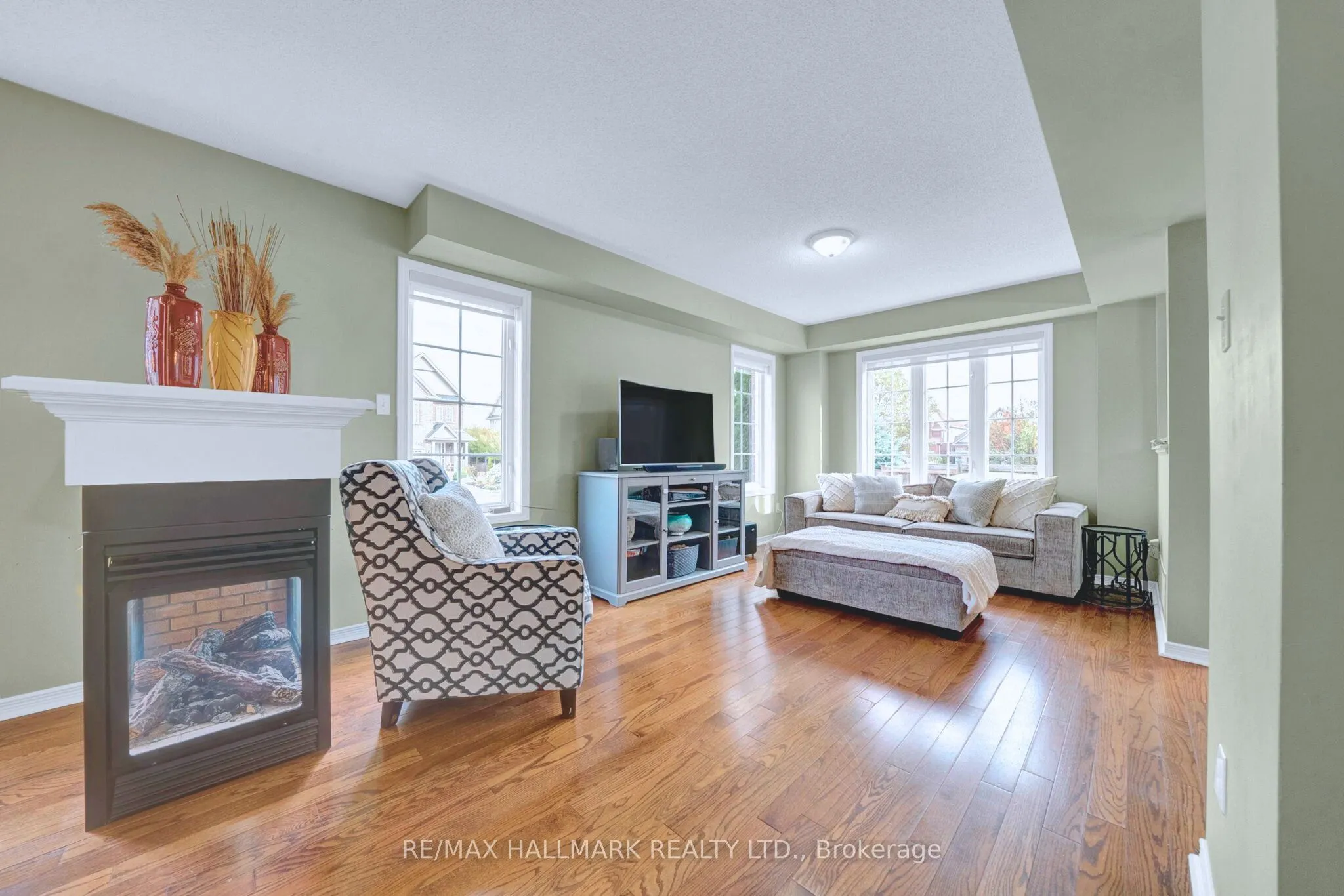 35 Westover Drive