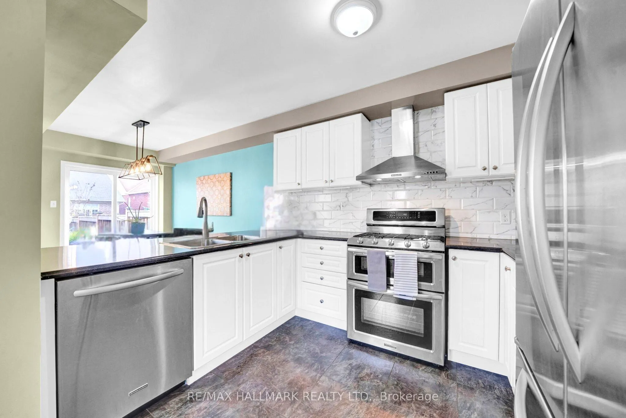 35 Westover Drive