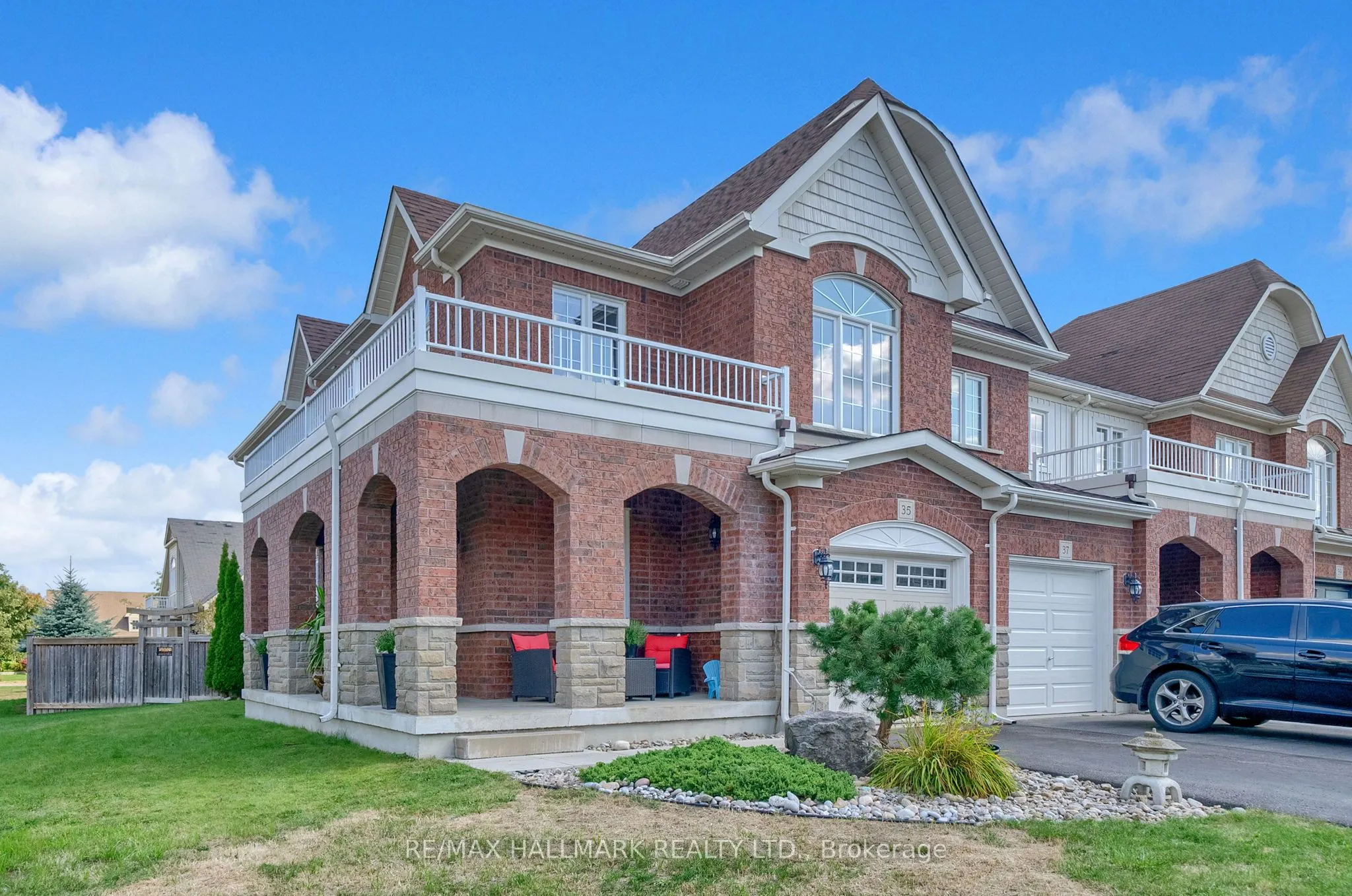 35 Westover Drive