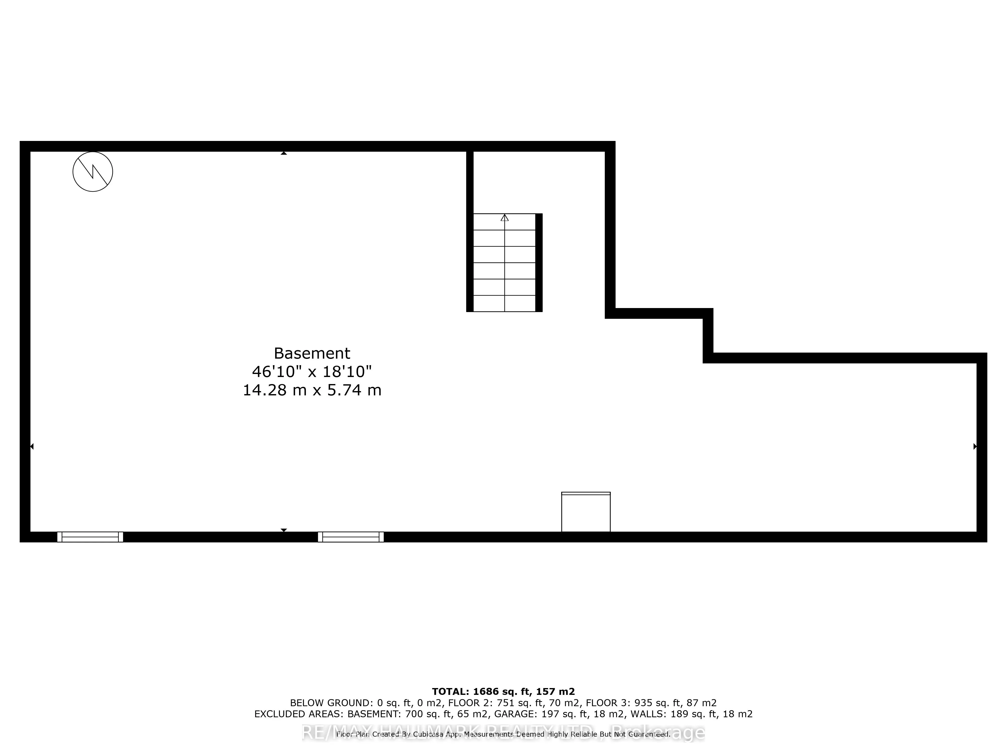 35 Westover Drive