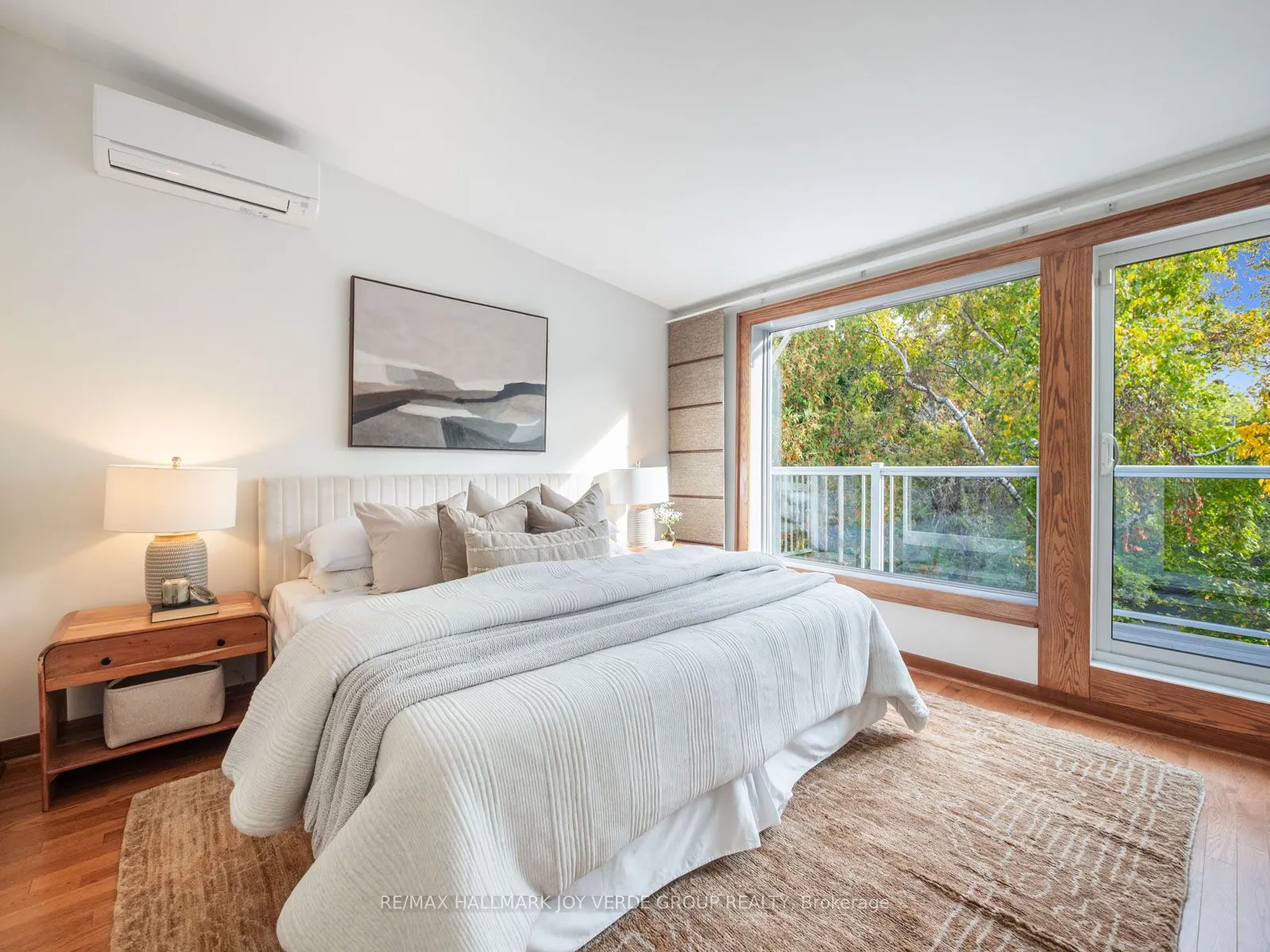 163 Courcelette Road