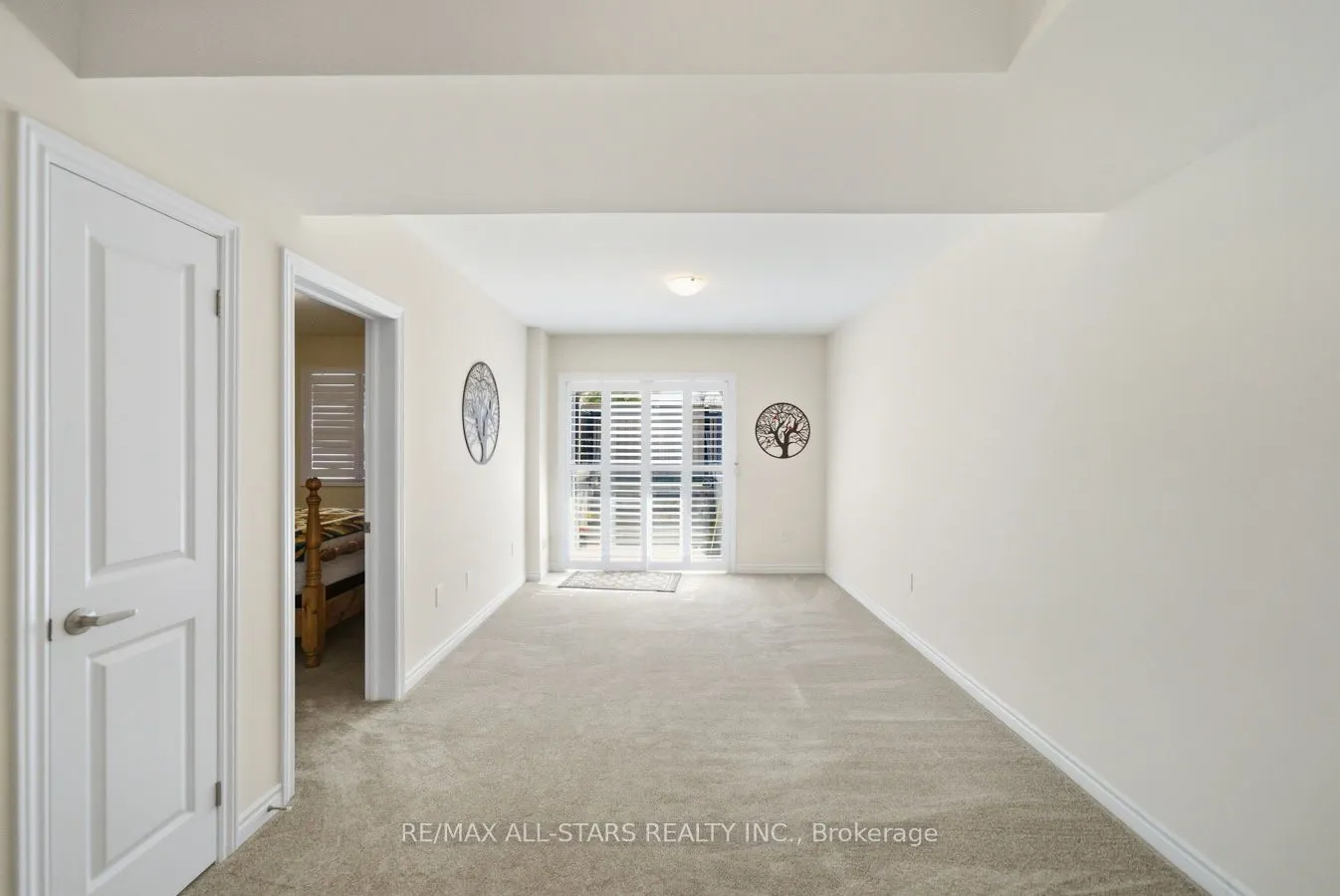 22 Doctor Archer Drive
