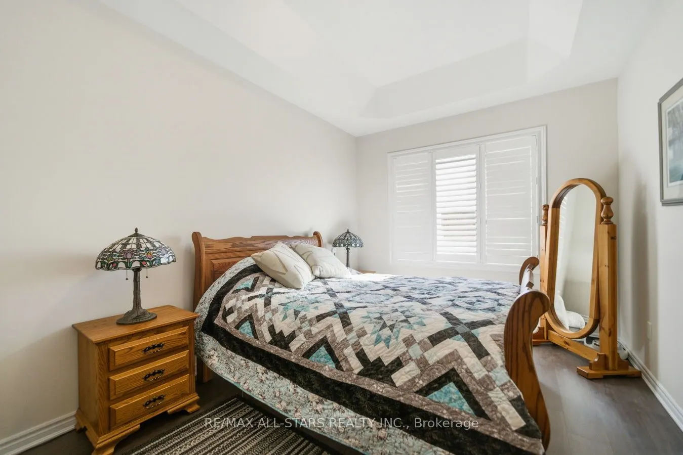 22 Doctor Archer Drive