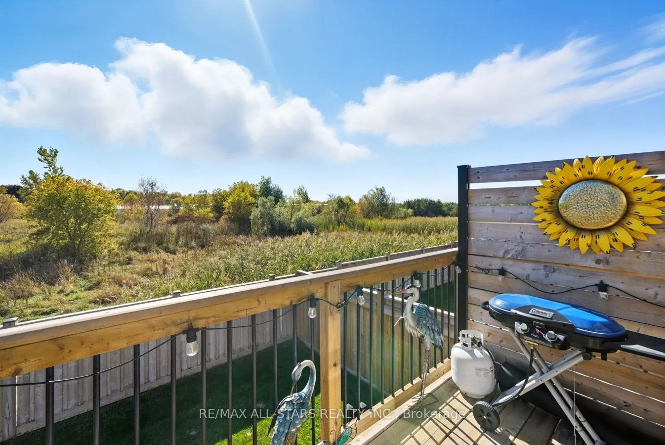 22 Doctor Archer Drive