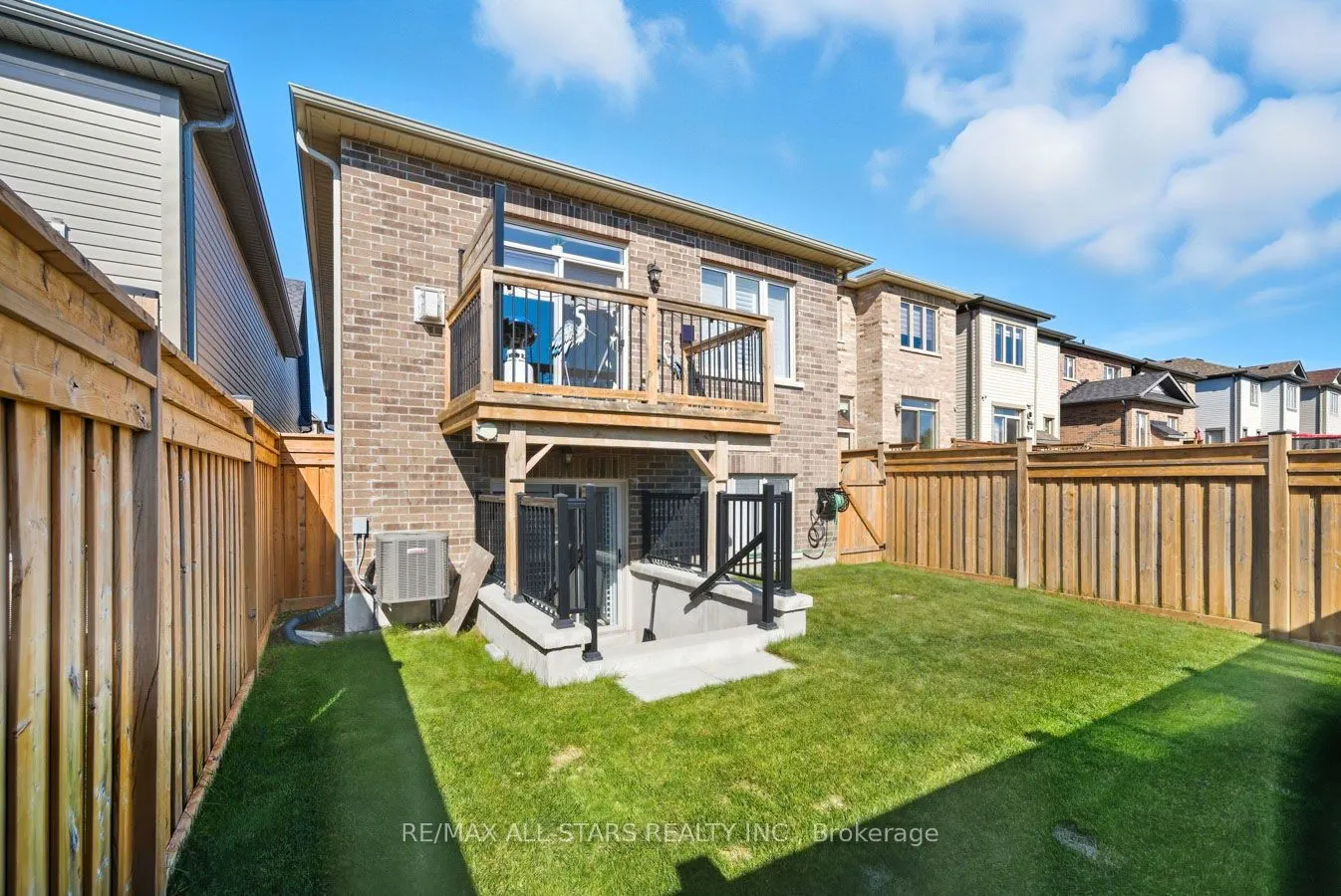 22 Doctor Archer Drive