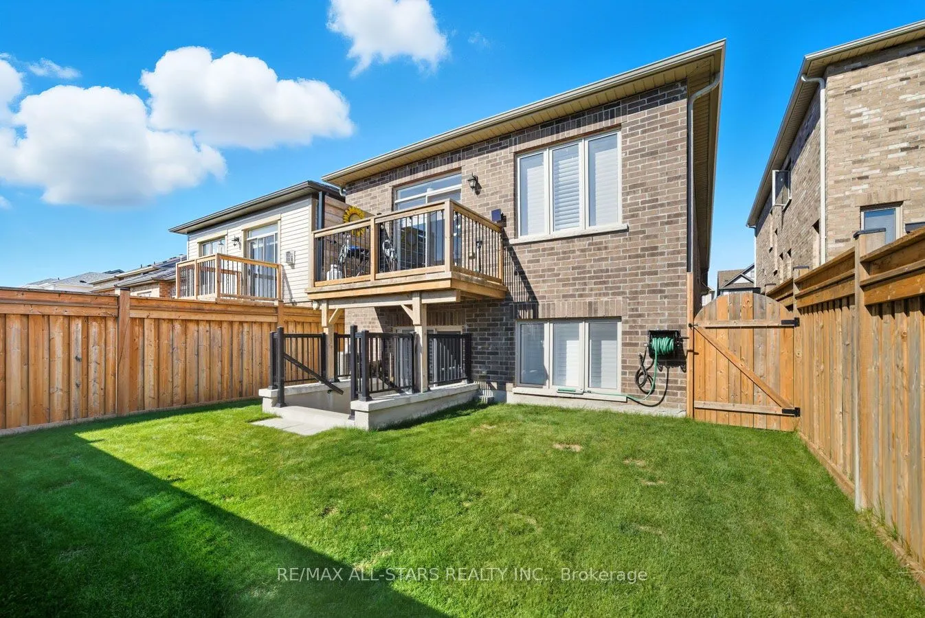 22 Doctor Archer Drive