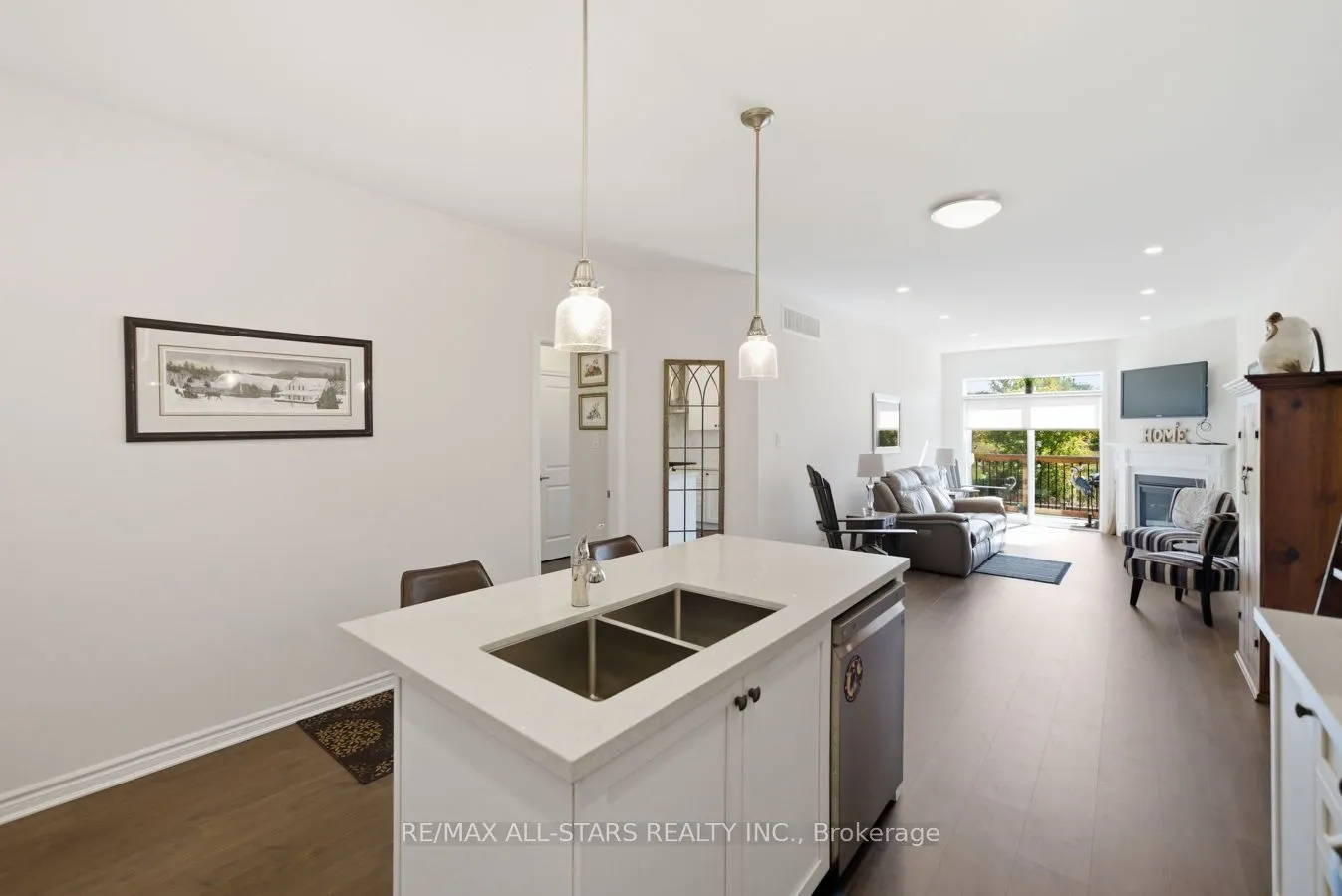 22 Doctor Archer Drive