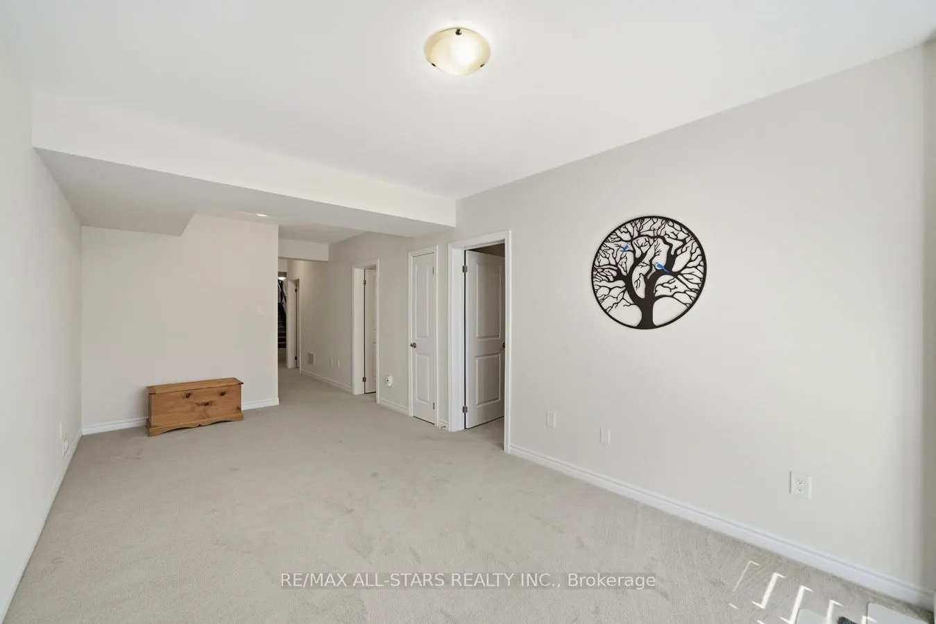 22 Doctor Archer Drive