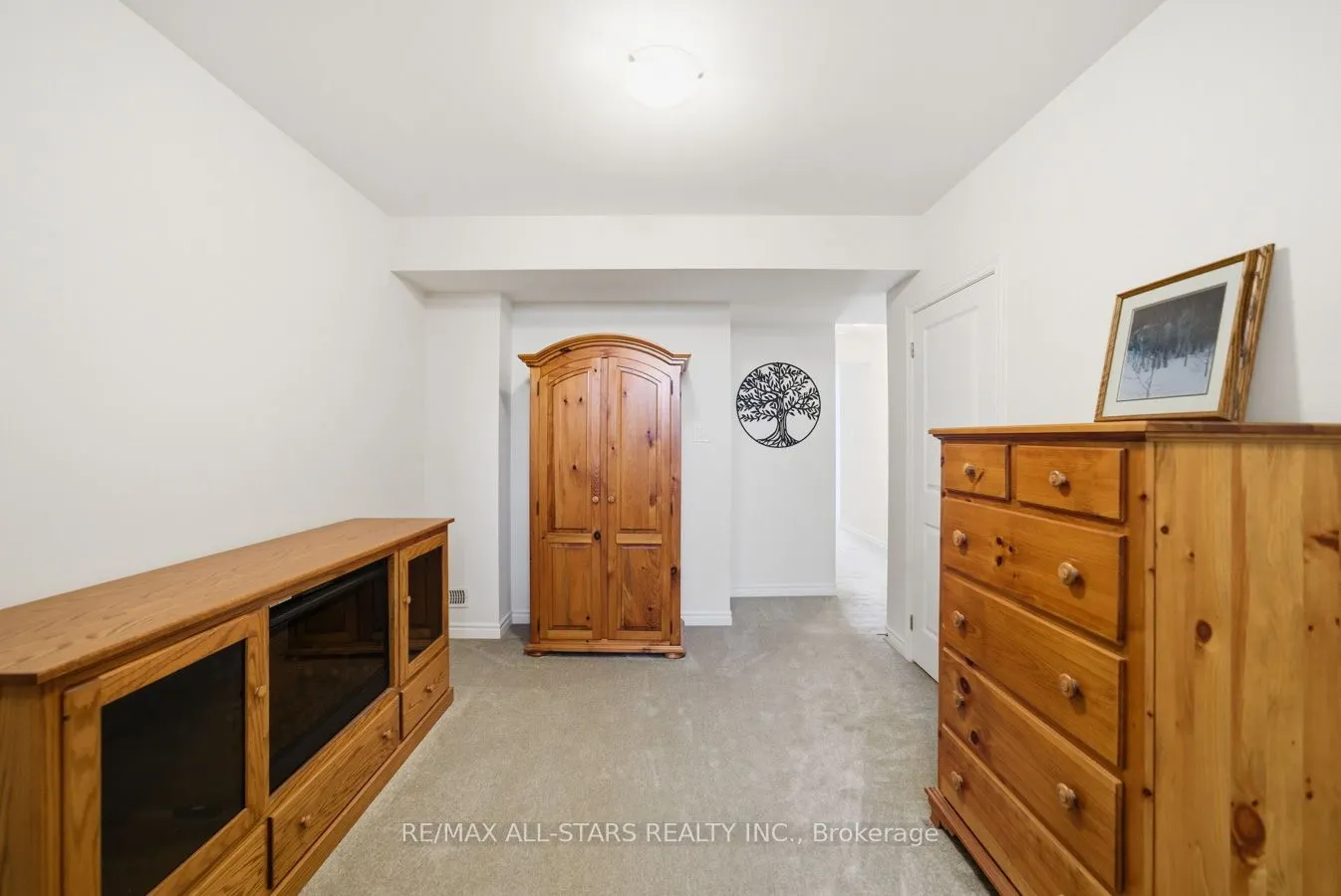 22 Doctor Archer Drive