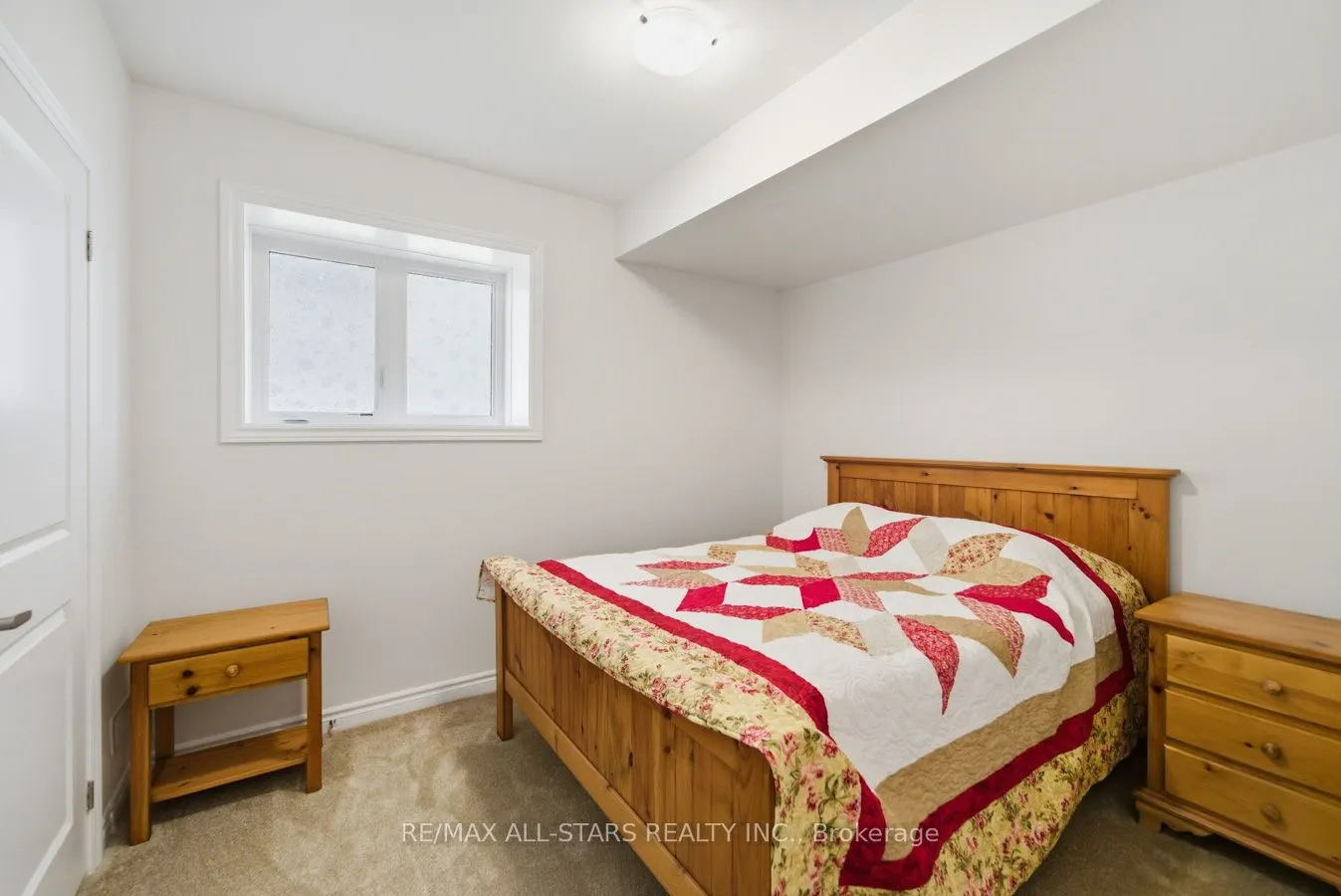22 Doctor Archer Drive