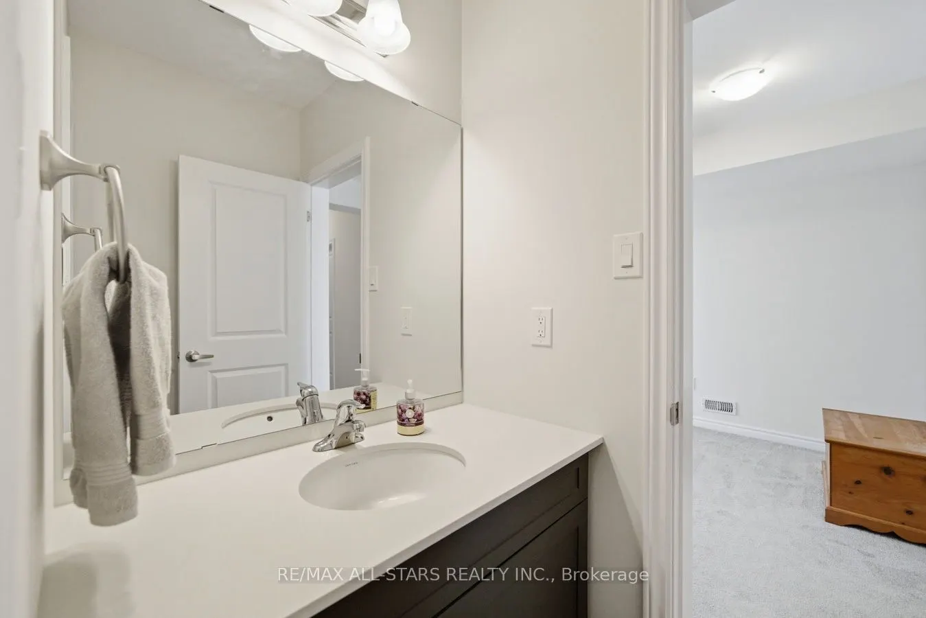 22 Doctor Archer Drive