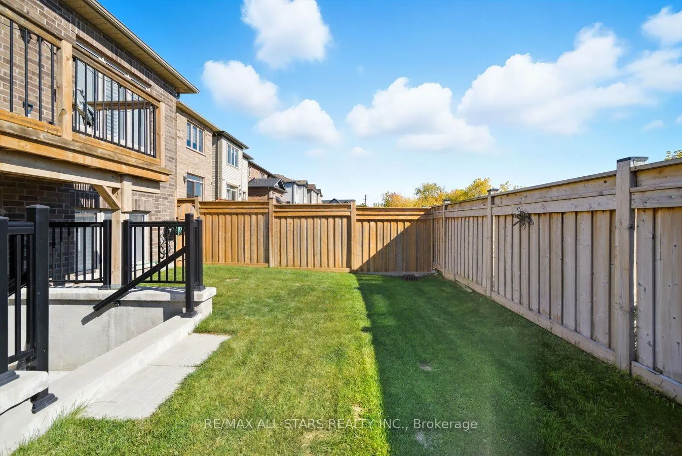 22 Doctor Archer Drive