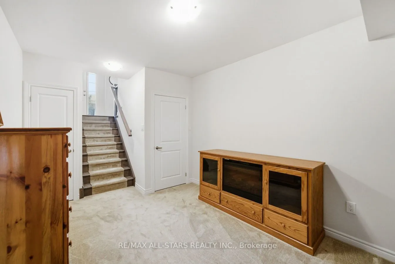 22 Doctor Archer Drive