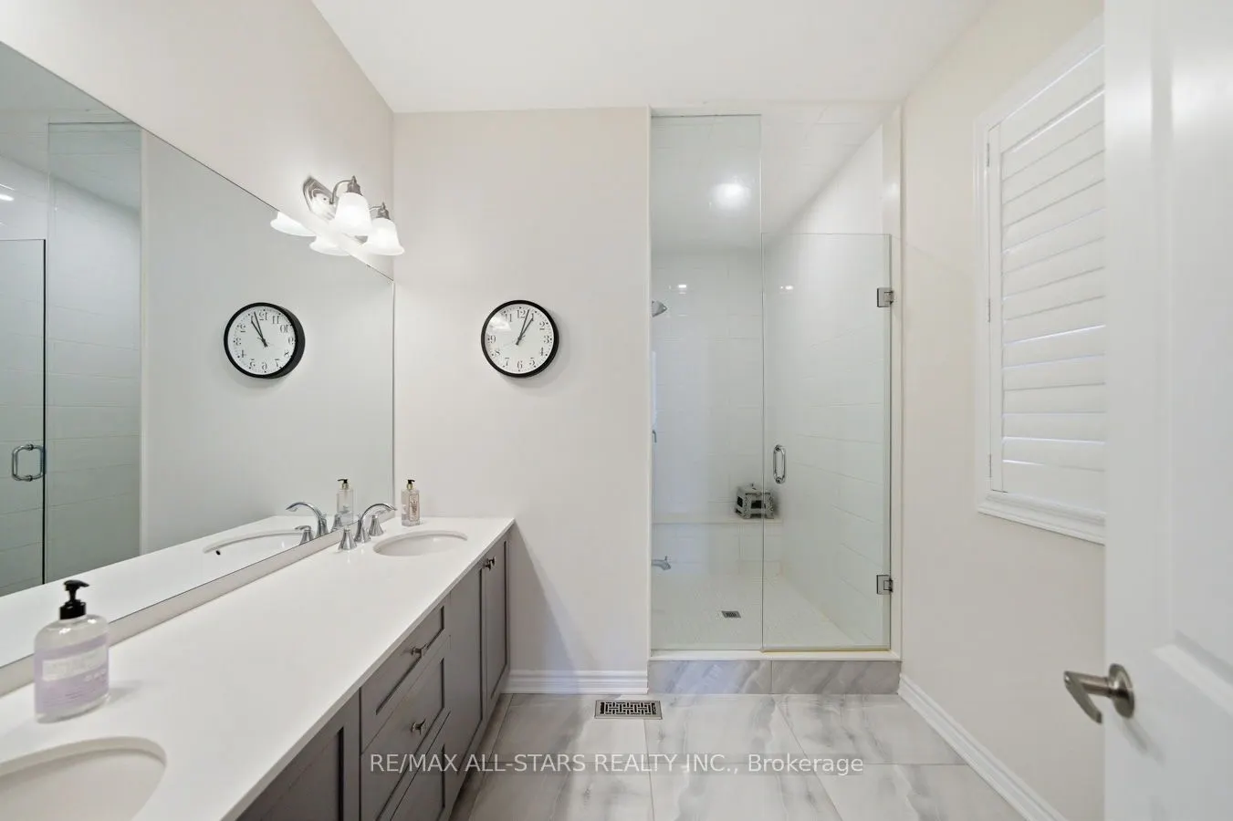 22 Doctor Archer Drive
