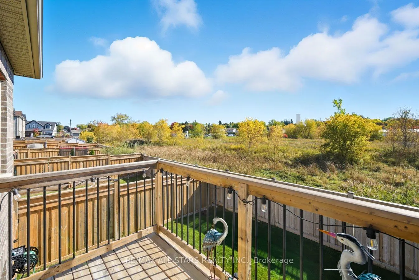22 Doctor Archer Drive
