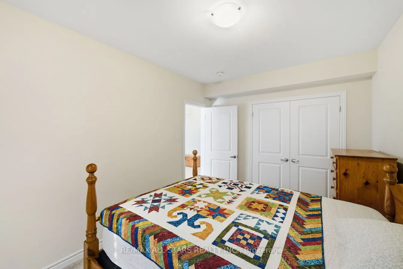 22 Doctor Archer Drive