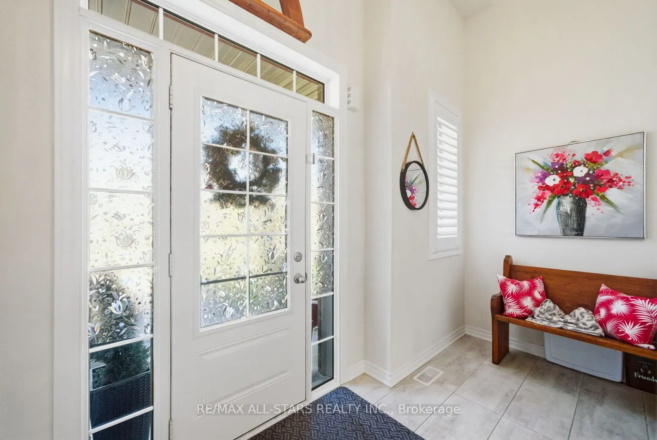 22 Doctor Archer Drive