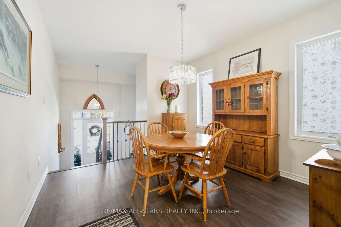 22 Doctor Archer Drive