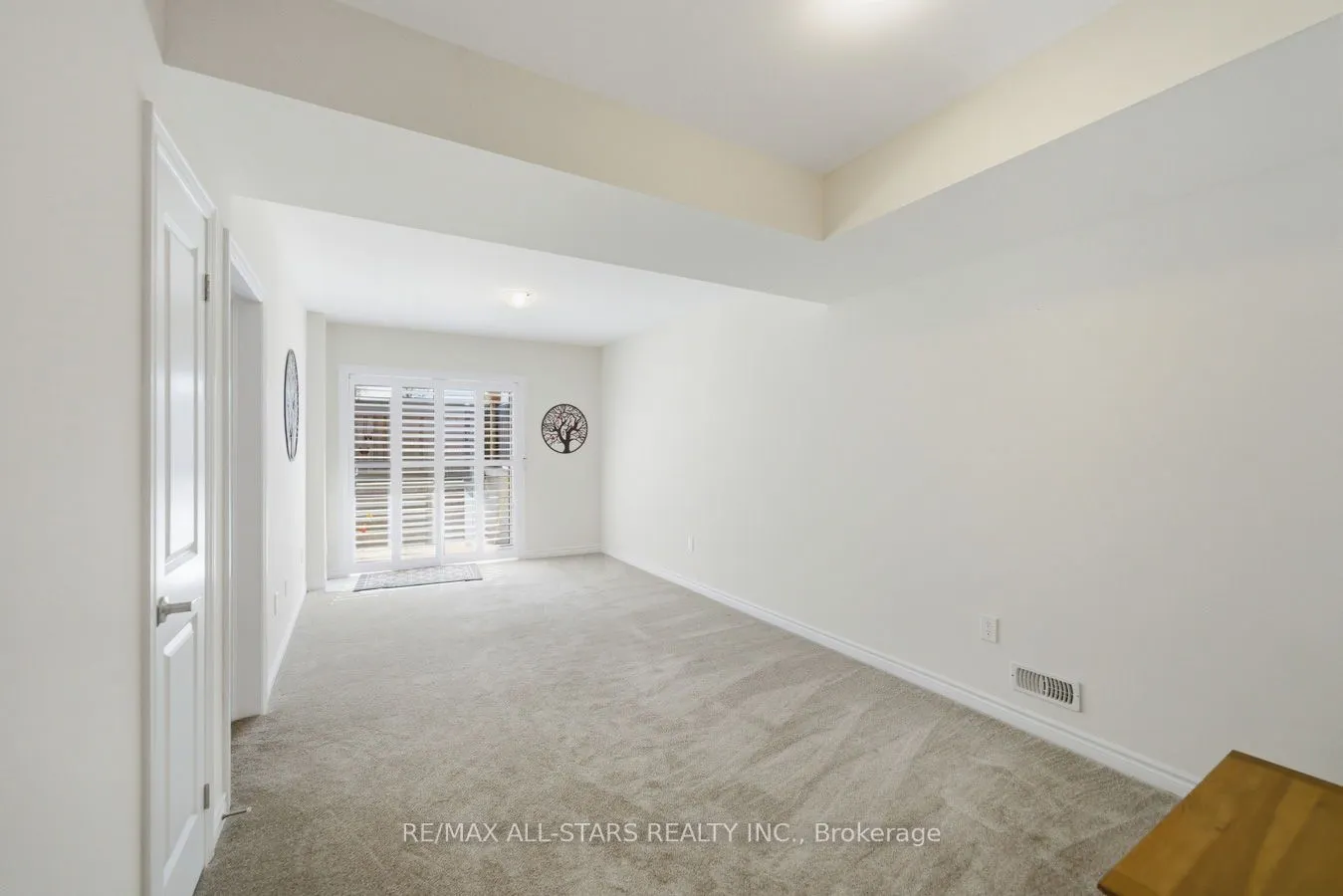 22 Doctor Archer Drive