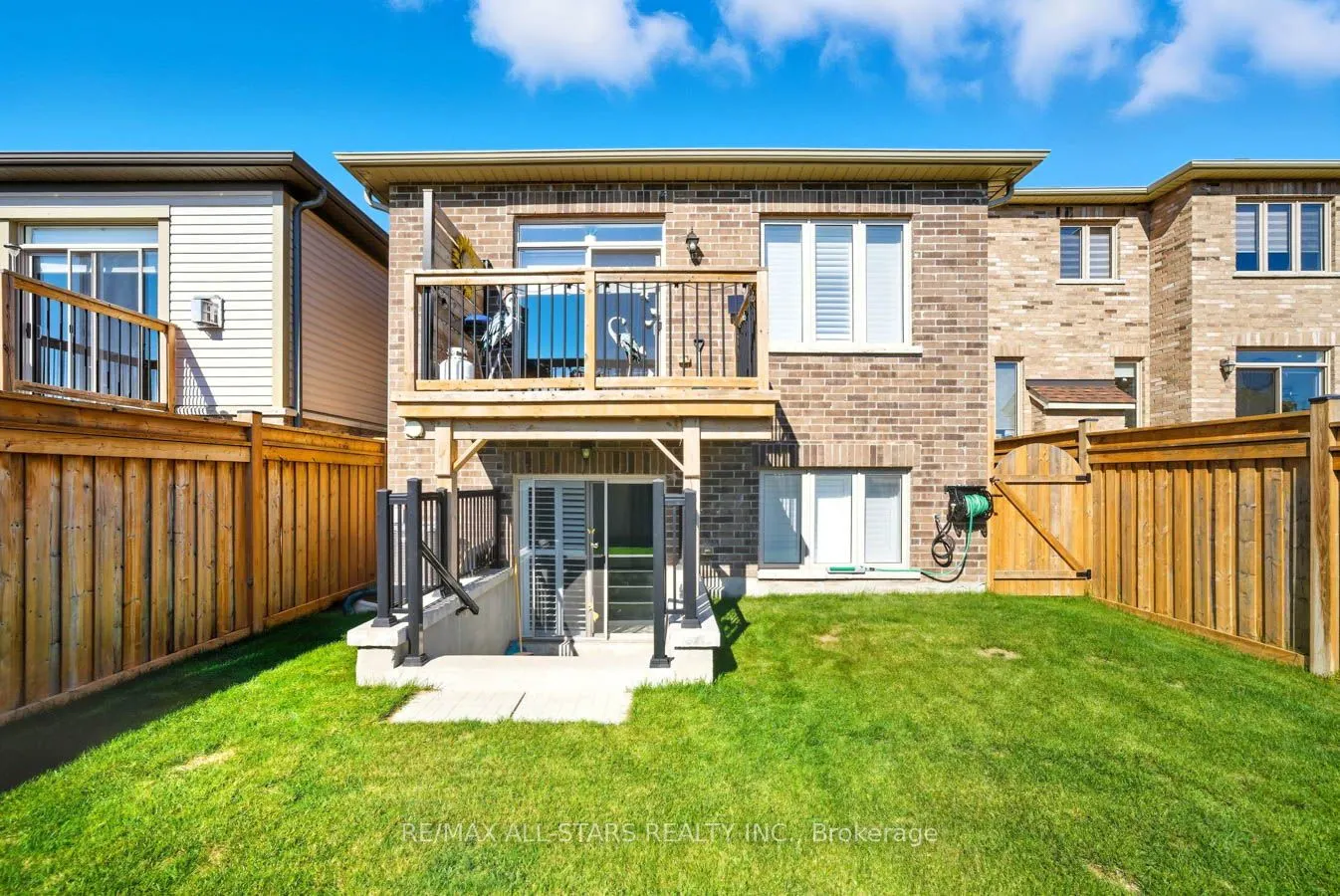 22 Doctor Archer Drive