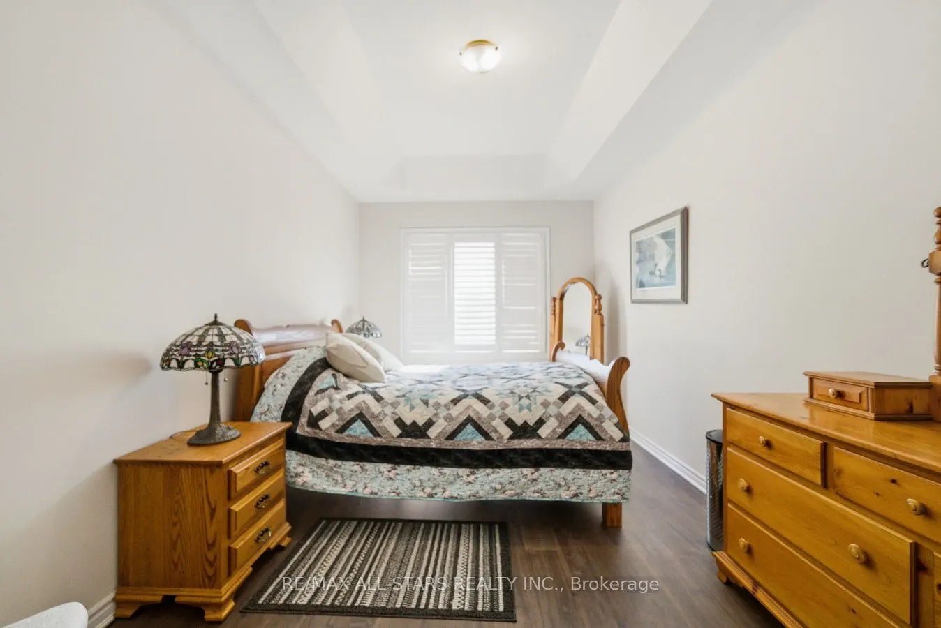 22 Doctor Archer Drive