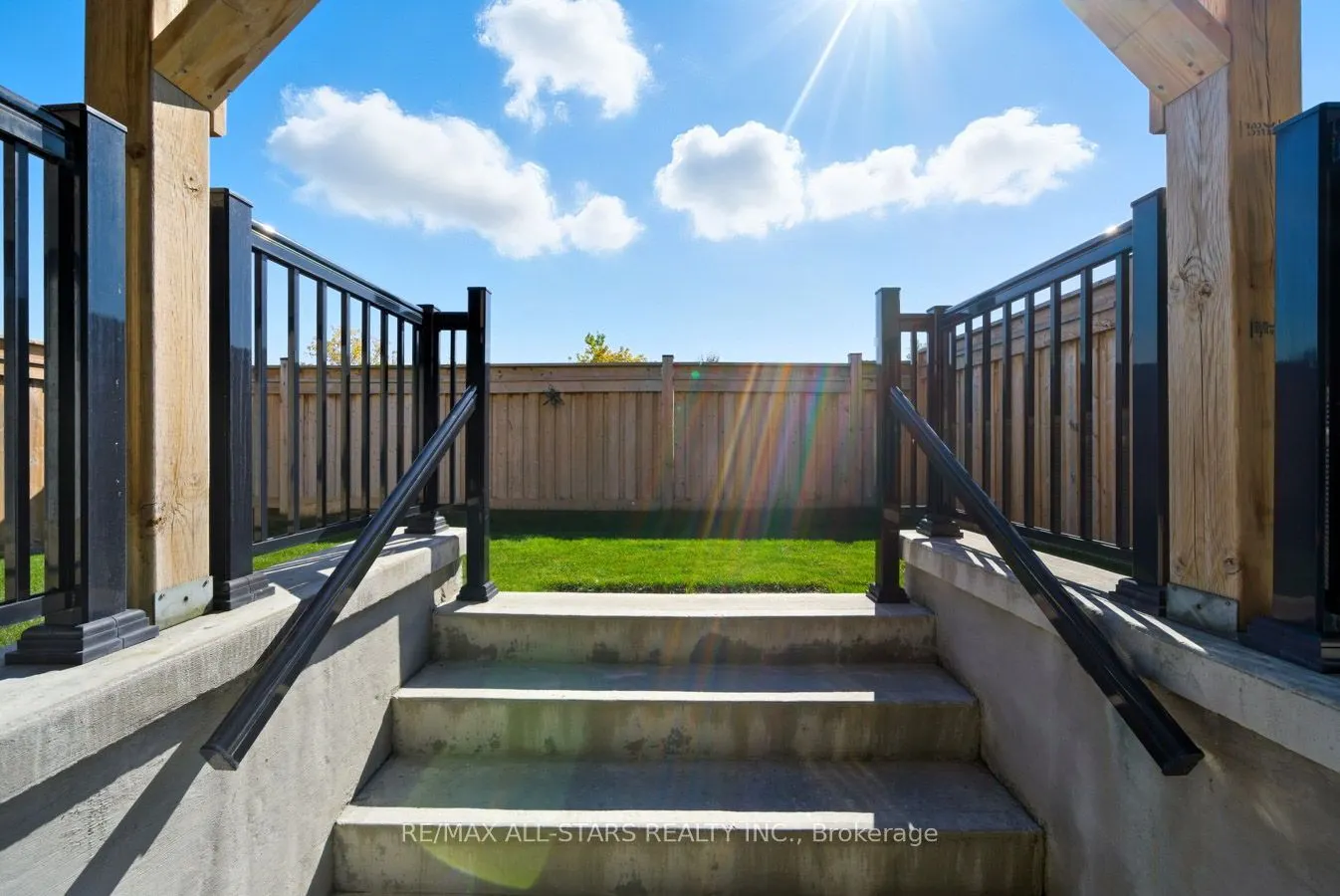 22 Doctor Archer Drive