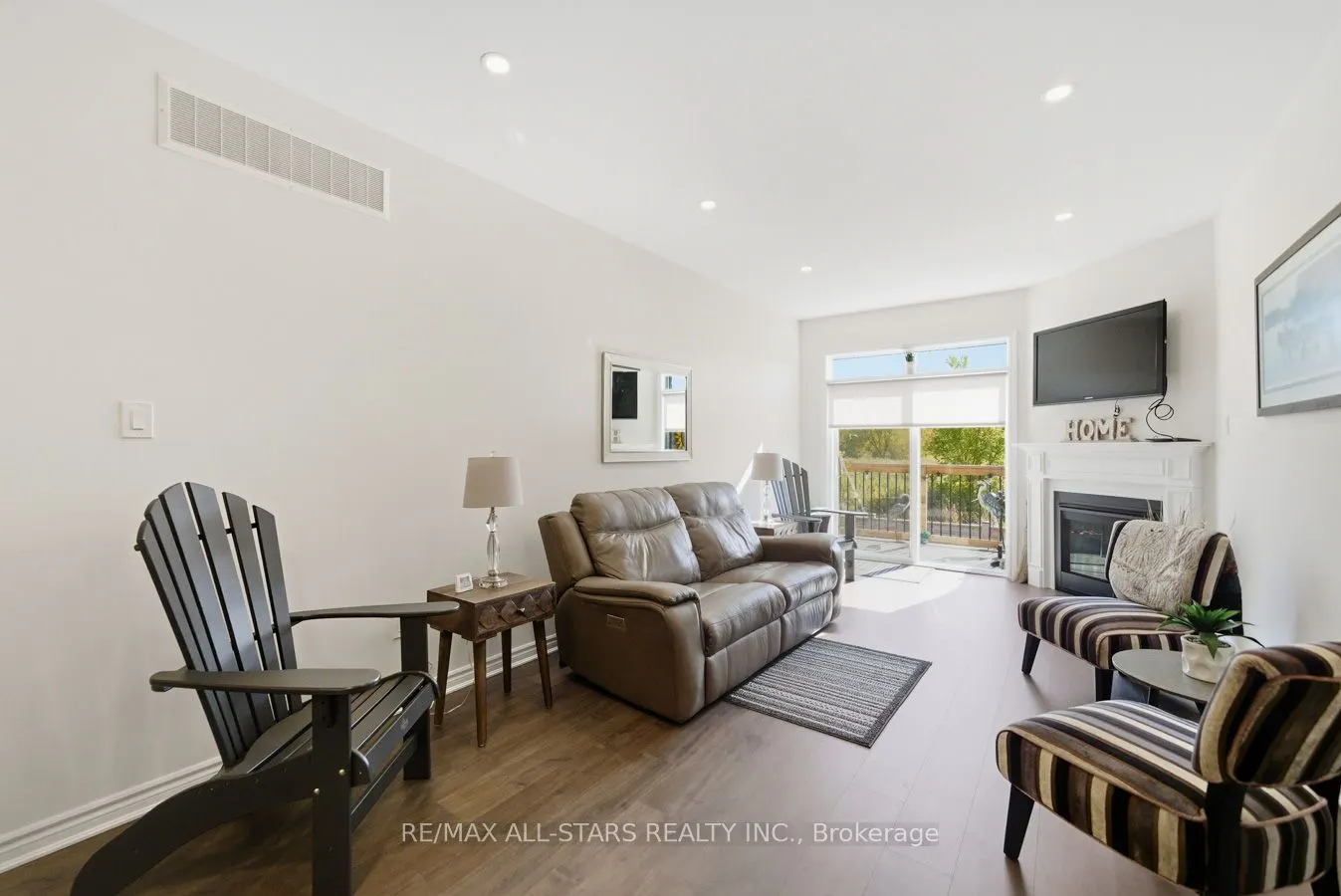 22 Doctor Archer Drive