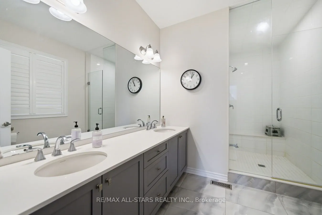 22 Doctor Archer Drive