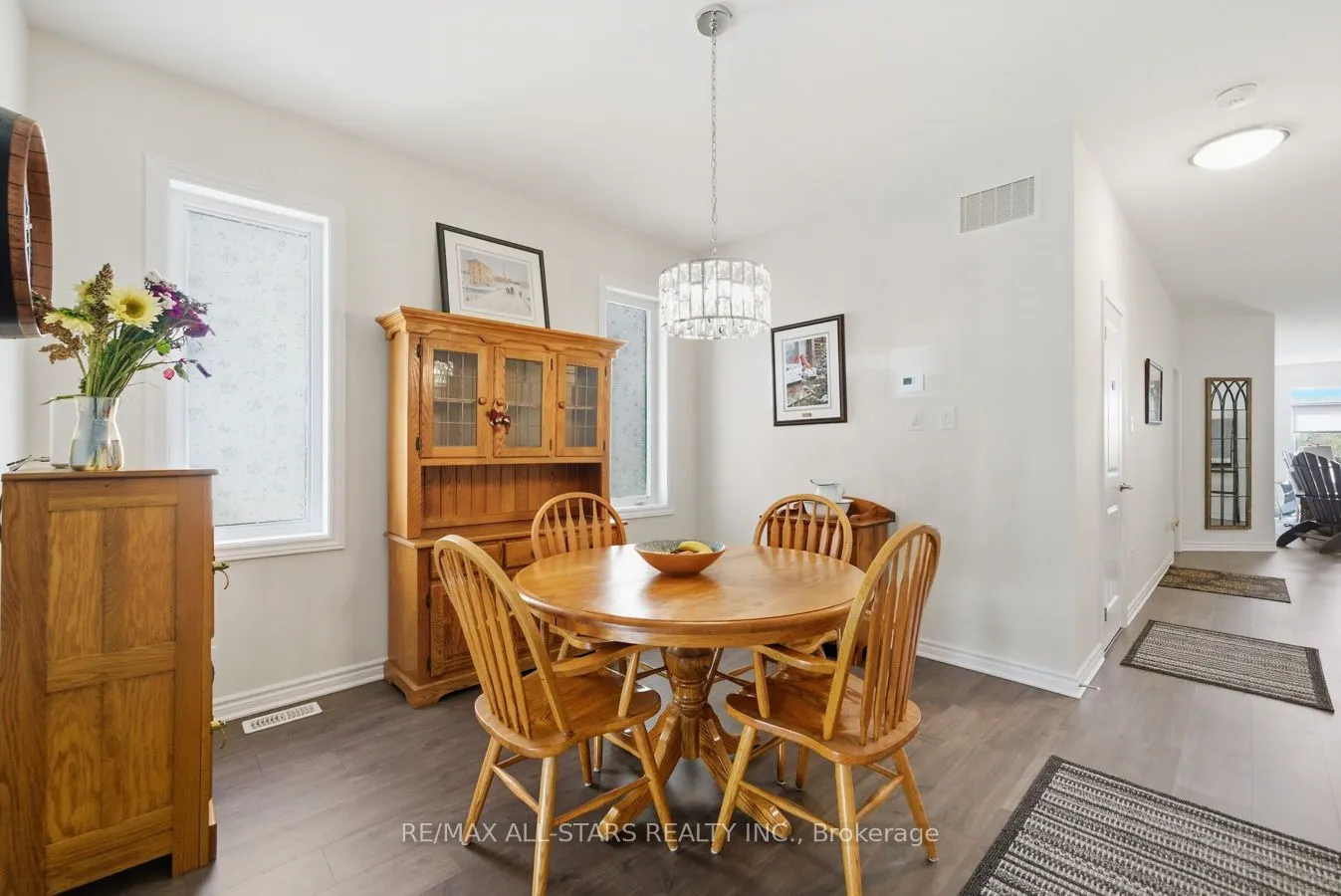 22 Doctor Archer Drive