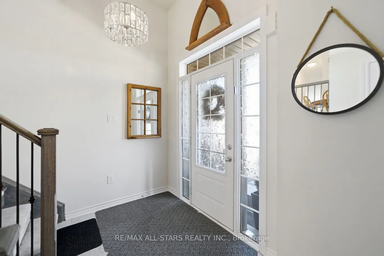 22 Doctor Archer Drive