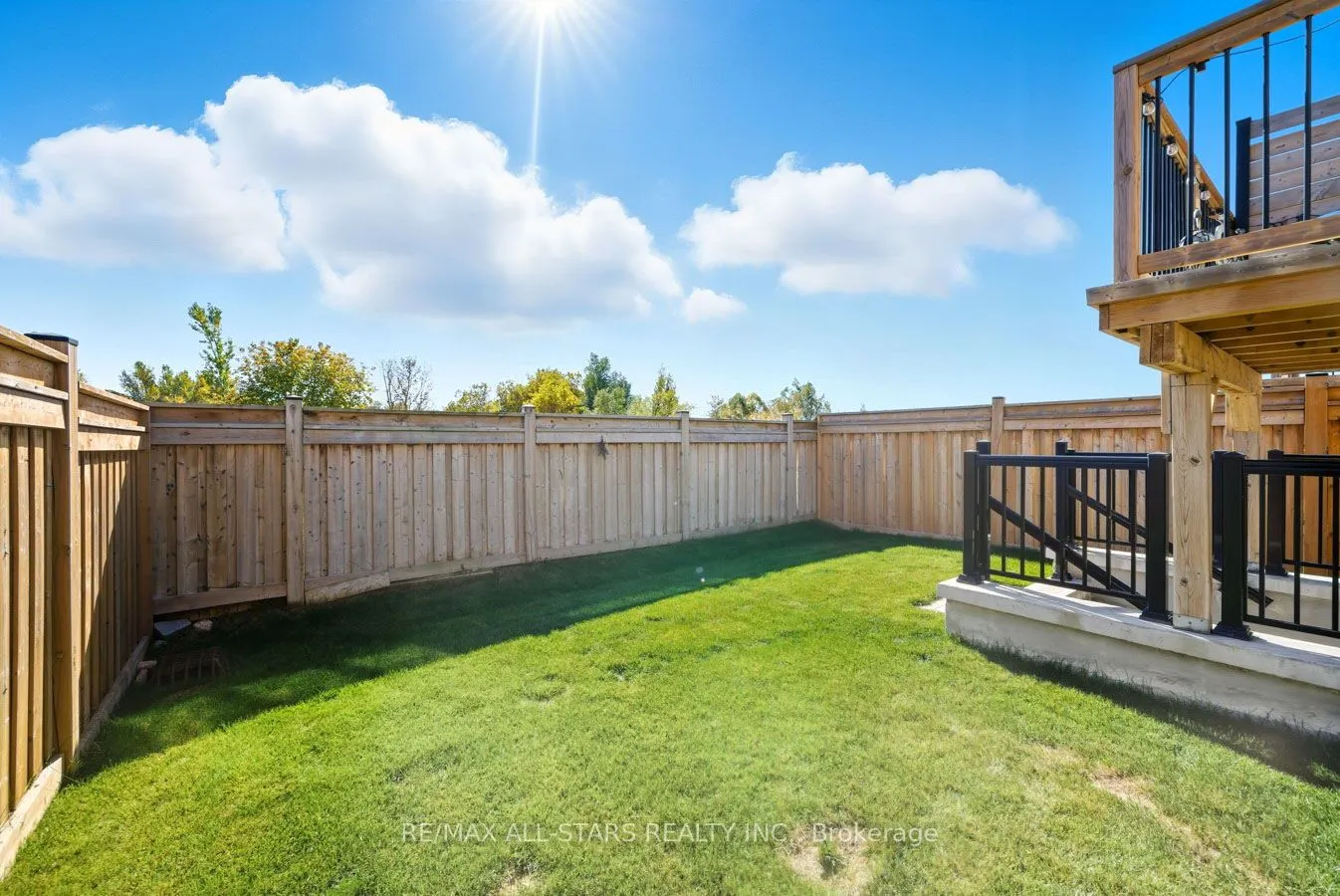 22 Doctor Archer Drive