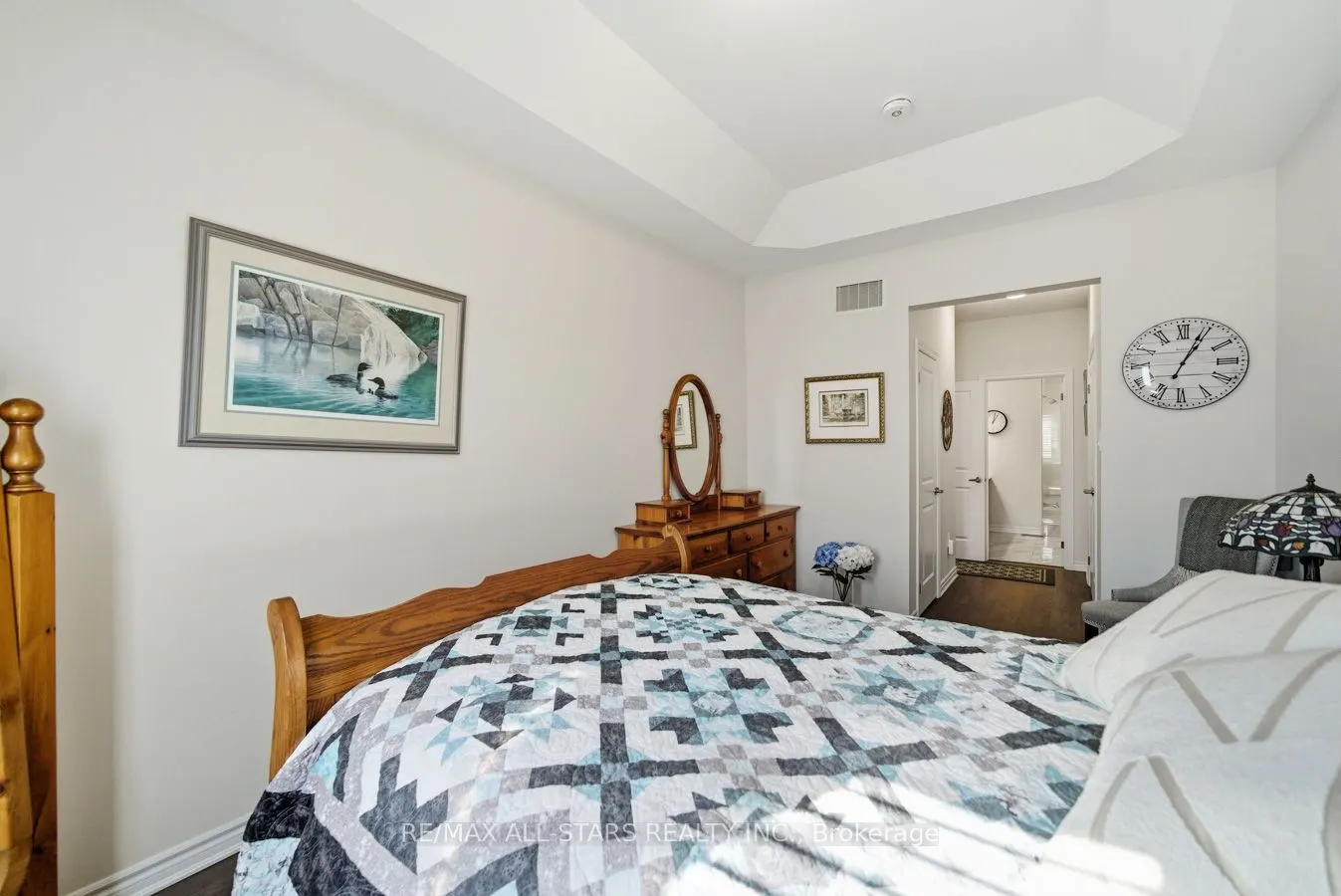 22 Doctor Archer Drive